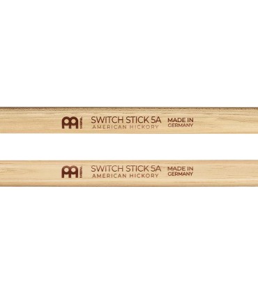 MEINL SB120 SWITCH STICK 5A PALICE