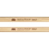 MEINL SB120 SWITCH STICK 5A PALICE