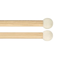 MEINL SB120 SWITCH STICK 5A PALICE
