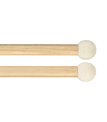 MEINL SB120 SWITCH STICK 5A PALICE