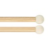 MEINL SB120 SWITCH STICK 5A PALICE