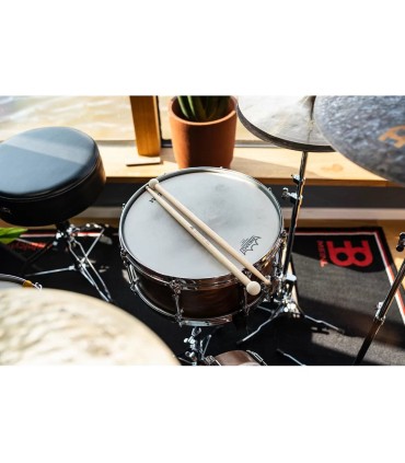 MEINL SB120 SWITCH STICK 5A PALICE