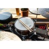 MEINL SB120 SWITCH STICK 5A PALICE