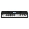 YAMAHA PSR-E383 SYNTHESIZER