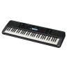 YAMAHA PSR-E383 SYNTHESIZER