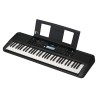 YAMAHA PSR-E383 SYNTHESIZER