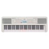 YAMAHA EZ-310 SYNTHESIZER