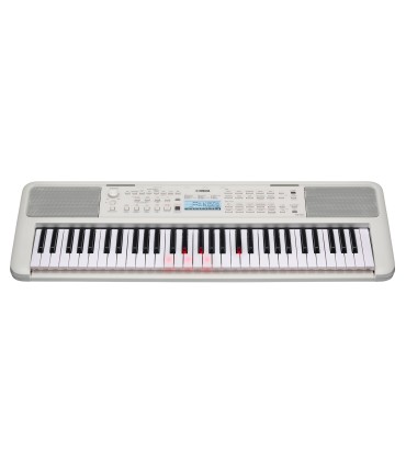 YAMAHA EZ-310 SYNTHESIZER
