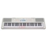 YAMAHA EZ-310 SYNTHESIZER