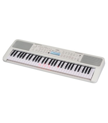 YAMAHA EZ-310 SYNTHESIZER
