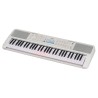 YAMAHA EZ-310 SYNTHESIZER