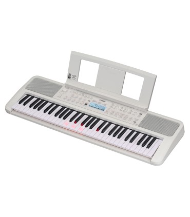YAMAHA EZ-310 SYNTHESIZER