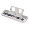YAMAHA EZ-310 SYNTHESIZER