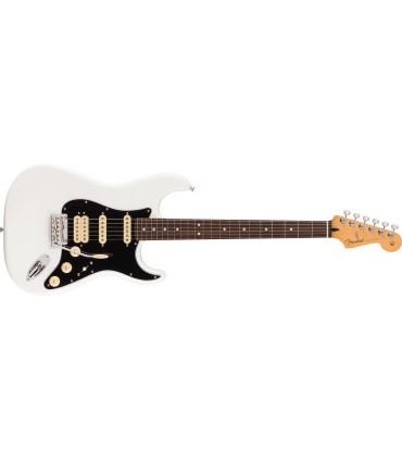 FENDER PLAYER II STRATOCASTER HSS RW PWT GITARA ELEKTRIČNA