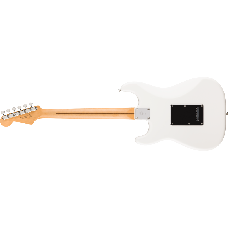 FENDER PLAYER II STRATOCASTER HSS RW PWT GITARA ELEKTRIČNA