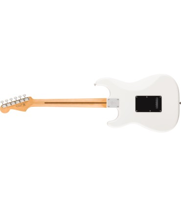 FENDER PLAYER II STRATOCASTER HSS RW PWT GITARA ELEKTRIČNA
