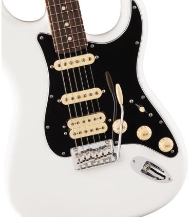 FENDER PLAYER II STRATOCASTER HSS RW PWT GITARA ELEKTRIČNA