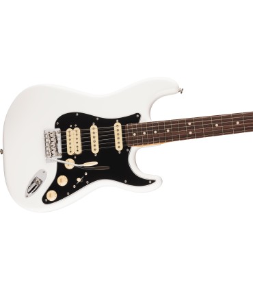 FENDER PLAYER II STRATOCASTER HSS RW PWT GITARA ELEKTRIČNA