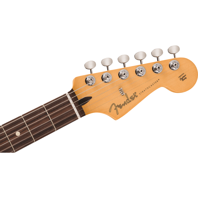 FENDER PLAYER II STRATOCASTER HSS RW PWT GITARA ELEKTRIČNA
