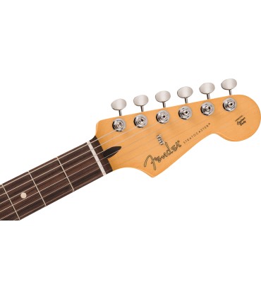 FENDER PLAYER II STRATOCASTER HSS RW PWT GITARA ELEKTRIČNA