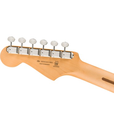 FENDER PLAYER II STRATOCASTER HSS RW PWT GITARA ELEKTRIČNA