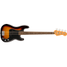 FENDER PLAYER II PRECISION RW 3TS BAS GITARA