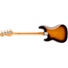 FENDER PLAYER II PRECISION RW 3TS BAS GITARA