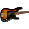 FENDER PLAYER II PRECISION RW 3TS BAS GITARA