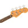 FENDER PLAYER II PRECISION RW 3TS BAS GITARA