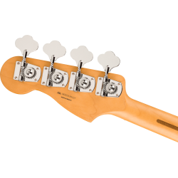 FENDER PLAYER II PRECISION RW 3TS BAS GITARA