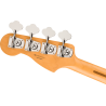 FENDER PLAYER II PRECISION RW 3TS BAS GITARA
