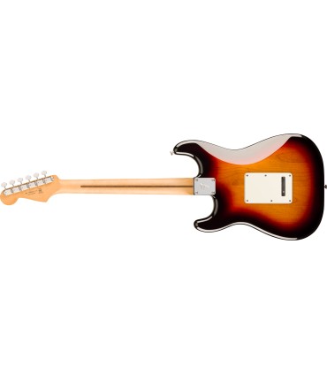 FENDER PLAYER II STRATOCASTER RW 3TS GITARA ELEKTRIČNA