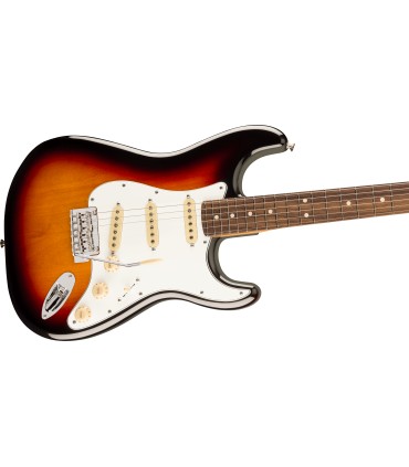 FENDER PLAYER II STRATOCASTER RW 3TS GITARA ELEKTRIČNA