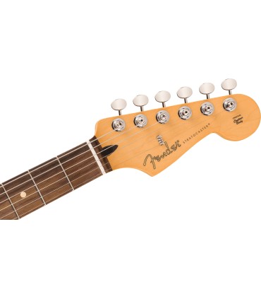 FENDER PLAYER II STRATOCASTER RW 3TS GITARA ELEKTRIČNA