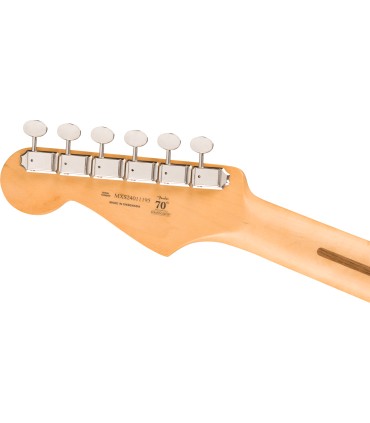 FENDER PLAYER II STRATOCASTER RW 3TS GITARA ELEKTRIČNA