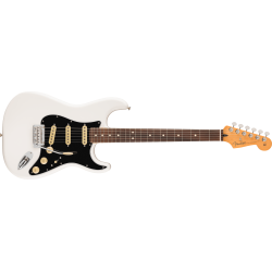 FENDER PLAYER II STRATOCASTER RW PWT GITARA ELEKTRIČNA