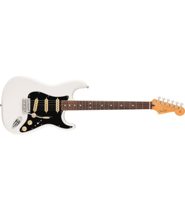 FENDER PLAYER II STRATOCASTER RW PWT GITARA ELEKTRIČNA