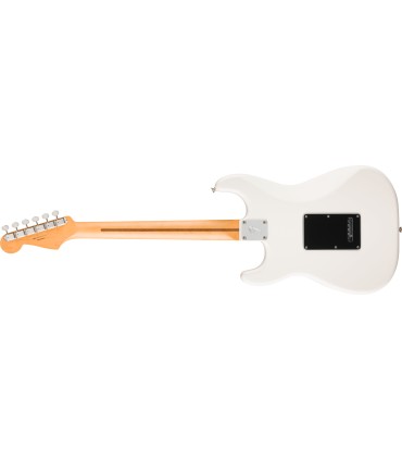 FENDER PLAYER II STRATOCASTER RW PWT GITARA ELEKTRIČNA