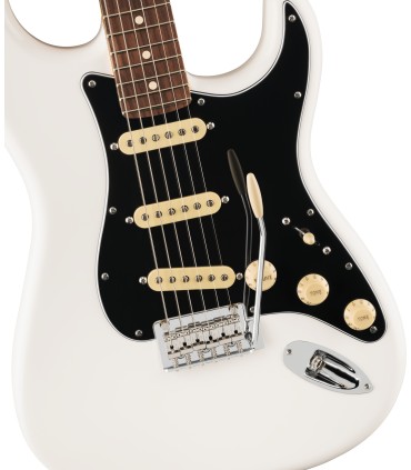 FENDER PLAYER II STRATOCASTER RW PWT GITARA ELEKTRIČNA