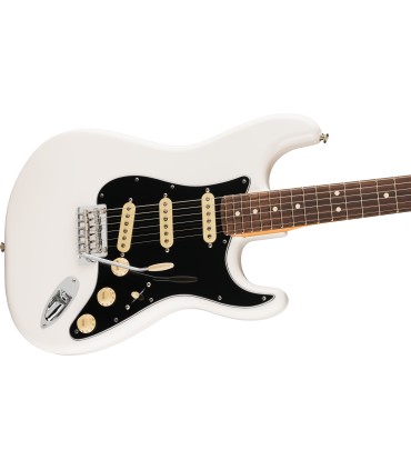 FENDER PLAYER II STRATOCASTER RW PWT GITARA ELEKTRIČNA