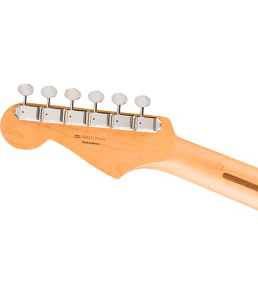FENDER PLAYER II STRATOCASTER RW PWT GITARA ELEKTRIČNA