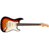 FENDER PLAYER II STRATOCASTER HSS RW 3TS GITARA ELEKTRIČNA