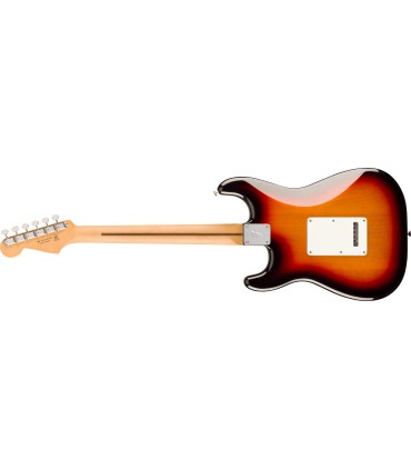 FENDER PLAYER II STRATOCASTER HSS RW 3TS GITARA ELEKTRIČNA