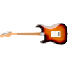 FENDER PLAYER II STRATOCASTER HSS RW 3TS GITARA ELEKTRIČNA