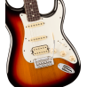 FENDER PLAYER II STRATOCASTER HSS RW 3TS GITARA ELEKTRIČNA