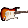 FENDER PLAYER II STRATOCASTER HSS RW 3TS GITARA ELEKTRIČNA