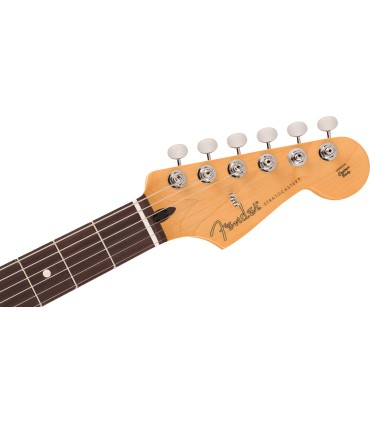 FENDER PLAYER II STRATOCASTER HSS RW 3TS GITARA ELEKTRIČNA