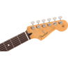 FENDER PLAYER II STRATOCASTER HSS RW 3TS GITARA ELEKTRIČNA