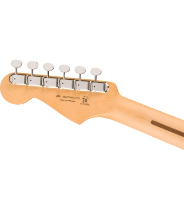 FENDER PLAYER II STRATOCASTER HSS RW 3TS GITARA ELEKTRIČNA
