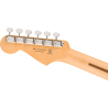 FENDER PLAYER II STRATOCASTER HSS RW 3TS GITARA ELEKTRIČNA
